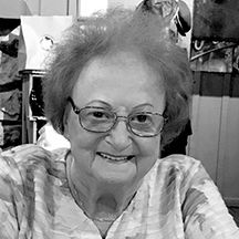 12-28 & 1-1 Loretta Caudill obit pic.jpg